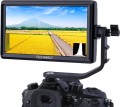 monitor-podgladowy-feelworld-s55-v3_08.jpeg