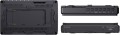 monitor-podgladowy-feelworld-s55-v3_09.jpeg