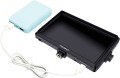 monitor-podgladowy-feelworld-s55-v3_10.jpeg