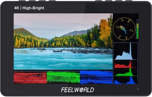 monitor-podgladowy-feelworld-f5prox_01.jpeg