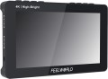 monitor-podgladowy-feelworld-f5prox_04.jpeg