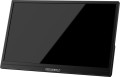 monitor-feelworld-dh156_01.jpeg