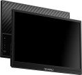 monitor-feelworld-dh156_02.jpeg