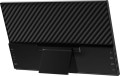 monitor-feelworld-dh156_03.jpeg