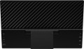 monitor-feelworld-dh156_04.jpeg