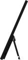 monitor-feelworld-dh156_05.jpeg