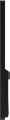 monitor-feelworld-dh156_06.jpeg