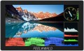monitor-podgladowy-feelworld-p6x_01.jpeg