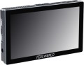 monitor-podgladowy-feelworld-p6x_02.jpeg