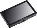 monitor-podgladowy-feelworld-p6x_03.jpeg