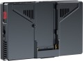 monitor-podgladowy-feelworld-p6x_04.jpeg