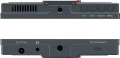 monitor-podgladowy-feelworld-p6x_05.jpeg