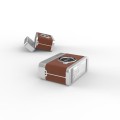 patona-platinum-retro-dual-charging-case-usb-c-do-sony-np-fw50-ladowarka-etui-pd-qc-led_02.jpg