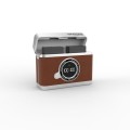 patona-platinum-retro-dual-charging-case-usb-c-do-sony-np-fw50-ladowarka-etui-pd-qc-led_04.jpg