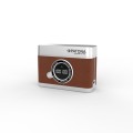 patona-platinum-retro-dual-charging-case-usb-c-do-fuji-np-w235-ladowarka-etui-pd-qc-led_03.jpg