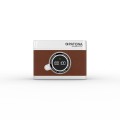 patona-platinum-retro-dual-charging-case-usb-c-do-fuji-np-w235-ladowarka-etui-pd-qc-led_06.jpg