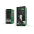 patona-premium-retro-lampa-wideo-fl15-rgb-led-z-20-filtrami-projekcyjnymi-i-etui_06.jpg