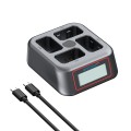 patona-platinum-szybka-ladowarka-4-kanalowa-usb-c-pd-qc-do-sony-np-fw50-45w_01.jpg