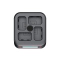 patona-platinum-szybka-ladowarka-4-kanalowa-usb-c-pd-qc-do-sony-np-fw50-45w_02.jpg