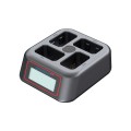 patona-platinum-szybka-ladowarka-4-kanalowa-usb-c-pd-qc-do-sony-np-fw50-45w_03.jpg