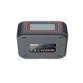 patona-platinum-szybka-ladowarka-4-kanalowa-usb-c-pd-qc-do-sony-np-fw50-45w_04.jpg