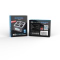 patona-platinum-szybka-ladowarka-4-kanalowa-usb-c-pd-qc-do-sony-np-fw50-45w_05.jpg