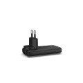 patona-platinum-ladowarka-plaska-gan-pd65w-2x-usb-c-pd3.0-qc3.0-czarna_04.jpg