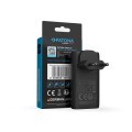 patona-platinum-ladowarka-plaska-gan-pd65w-2x-usb-c-pd3.0-qc3.0-czarna_06.jpg