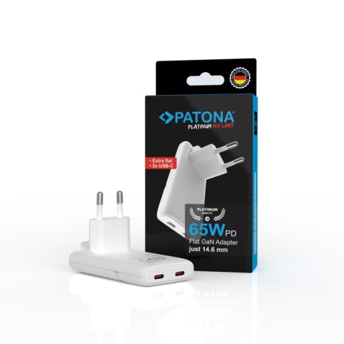 patona-platinum-ladowarka-plaska-gan-pd65w-2x-usb-c-pd3.0-qc3.0-biala_01.jpg