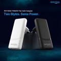 patona-platinum-ladowarka-plaska-gan-pd65w-2x-usb-c-pd3.0-qc3.0-biala_07.jpg