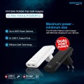 patona-platinum-ladowarka-plaska-gan-pd65w-2x-usb-c-pd3.0-qc3.0-biala_08.jpg