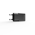 patona-platinum-ladowarka-plaska-gan-pd20w-1x-usb-c-pd3.0-qc3.0-czarna_02.jpg