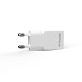 patona-platinum-ladowarka-plaska-gan-pd20w-1x-usb-c-pd3.0-qc3.0-biala_02.jpg