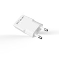 patona-platinum-ladowarka-plaska-gan-pd20w-1x-usb-c-pd3.0-qc3.0-biala_03.jpg