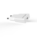 patona-platinum-ladowarka-plaska-gan-pd20w-1x-usb-c-pd3.0-qc3.0-biala_04.jpg