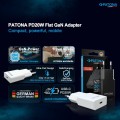 patona-platinum-ladowarka-plaska-gan-pd20w-1x-usb-c-pd3.0-qc3.0-biala_06.jpg