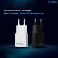 patona-platinum-ladowarka-plaska-gan-pd20w-1x-usb-c-pd3.0-qc3.0-biala_11.jpg