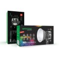 patona-premium-lampa-sq200rgb-led-video-light-200w-cob-bowens-w-twardej-walizce_01.jpg