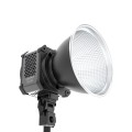 patona-premium-lampa-sq200rgb-led-video-light-200w-cob-bowens-w-twardej-walizce_02.jpg