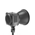 patona-premium-lampa-sq200rgb-led-video-light-200w-cob-bowens-w-twardej-walizce_03.jpg