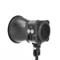 patona-premium-lampa-sq200rgb-led-video-light-200w-cob-bowens-w-twardej-walizce_04.jpg