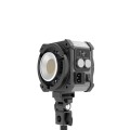 patona-premium-lampa-sq200rgb-led-video-light-200w-cob-bowens-w-twardej-walizce_05.jpg