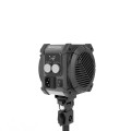 patona-premium-lampa-sq200rgb-led-video-light-200w-cob-bowens-w-twardej-walizce_06.jpg
