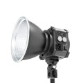 patona-premium-lampa-sq200rgb-led-video-light-200w-cob-bowens-w-twardej-walizce_07.jpg