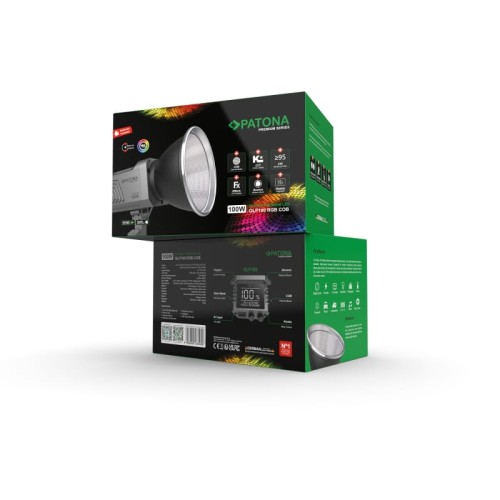 patona-premium-lampa-glp100-rgb-cob-led-studio-light-100w-bowens_01.jpg
