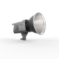 patona-premium-lampa-glp100-rgb-cob-led-studio-light-100w-bowens_02.jpg