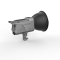 patona-premium-lampa-glp100-rgb-cob-led-studio-light-100w-bowens_03.jpg