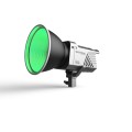 patona-premium-lampa-glp100-rgb-cob-led-studio-light-100w-bowens_04.jpg