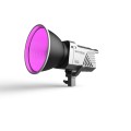 patona-premium-lampa-glp100-rgb-cob-led-studio-light-100w-bowens_05.jpg