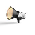 patona-premium-lampa-glp100-rgb-cob-led-studio-light-100w-bowens_06.jpg